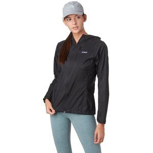 Patagonia Nylon Houdini Jacket